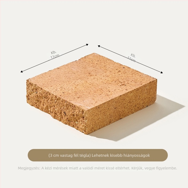 Kő textúrájú fotózási rekvizit – szabálytalan geometriájú tömbök kozmetikumok és ékszerek bemutatására, márka Light and Shadow Stars