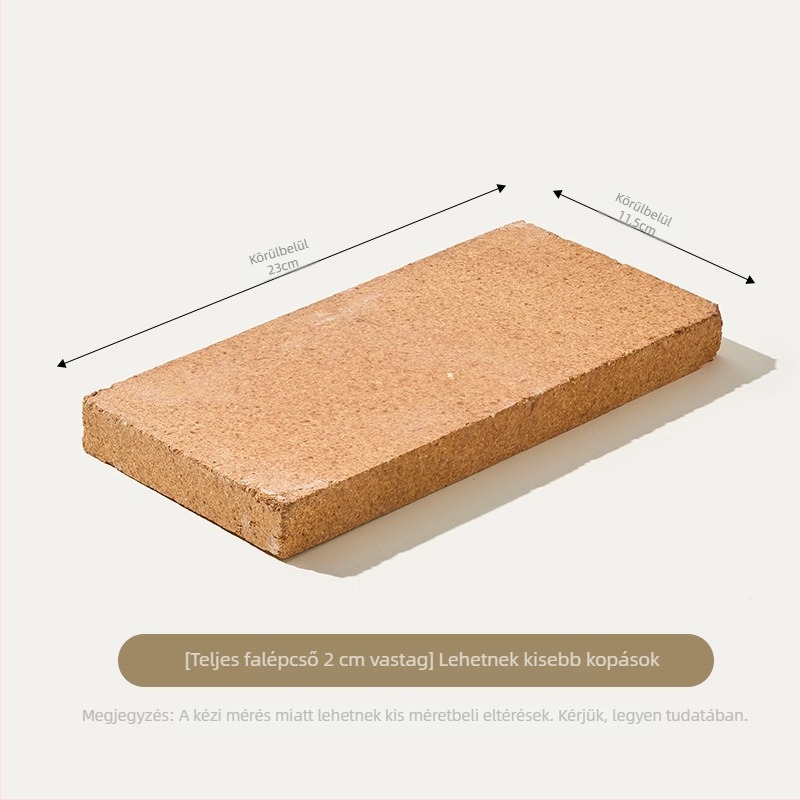 Kő textúrájú fotózási rekvizit – szabálytalan geometriájú tömbök kozmetikumok és ékszerek bemutatására, márka Light and Shadow Stars