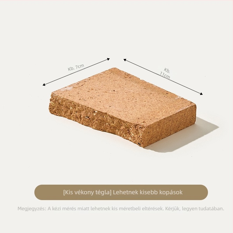 Kő textúrájú fotózási rekvizit – szabálytalan geometriájú tömbök kozmetikumok és ékszerek bemutatására, márka Light and Shadow Stars