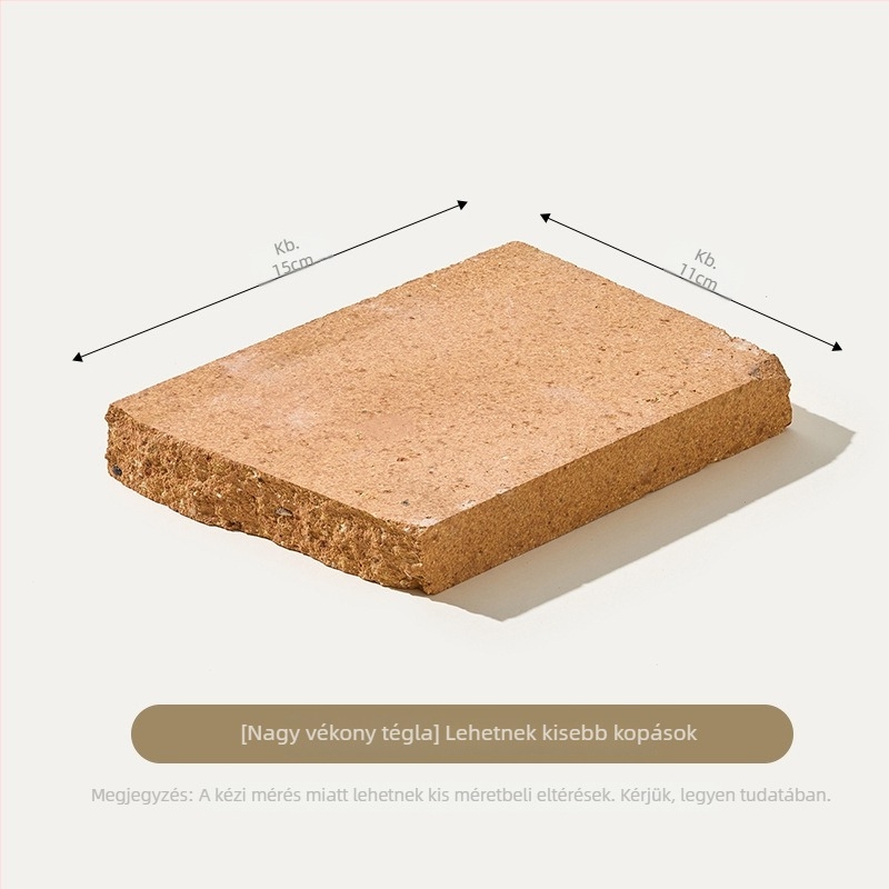 Kő textúrájú fotózási rekvizit – szabálytalan geometriájú tömbök kozmetikumok és ékszerek bemutatására, márka Light and Shadow Stars