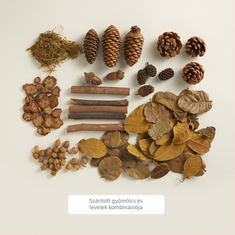 Kő textúrájú fotózási rekvizit – szabálytalan geometriájú tömbök kozmetikumok és ékszerek bemutatására, márka Light and Shadow Stars