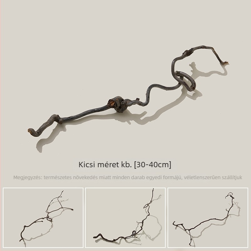 Kő textúrájú fotózási rekvizit – szabálytalan geometriájú tömbök kozmetikumok és ékszerek bemutatására, márka Light and Shadow Stars