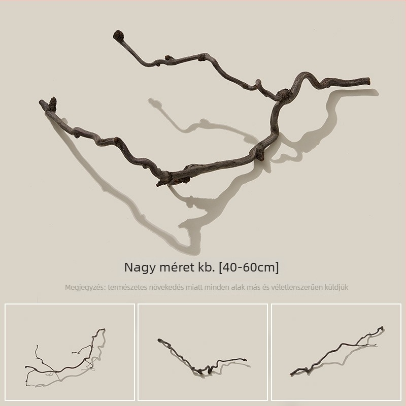Kő textúrájú fotózási rekvizit – szabálytalan geometriájú tömbök kozmetikumok és ékszerek bemutatására, márka Light and Shadow Stars