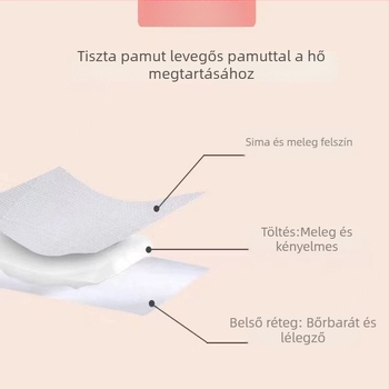 Gyerekeknek szóló, kettéosztott lábú hálózsák és anti-kick pléd, egész éves használatra, külső anyag 100% pamut, töltet poliészter