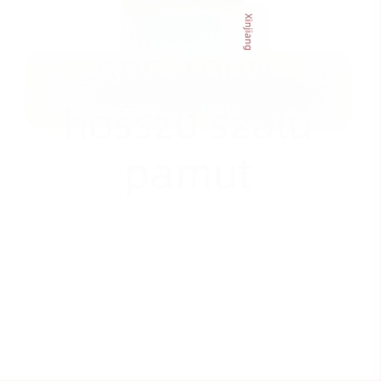 Férfi termikus alsó-felső készlet, 100% pamut, antibakteriális, háromrétegű, extrán vastag 501–600 g/m², hosszú ujjú felső, egylinés gallér, nadrágokkal együtt