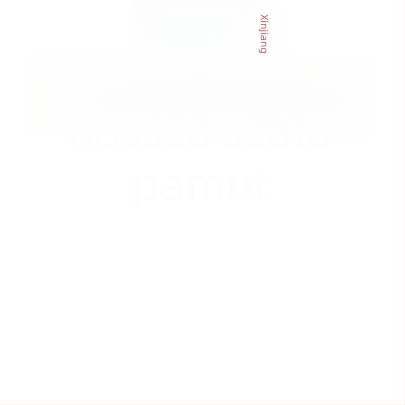 Férfi termikus alsó-felső készlet, 100% pamut, antibakteriális, háromrétegű, extrán vastag 501–600 g/m², hosszú ujjú felső, egylinés gallér, nadrágokkal együtt