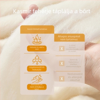 Női báránygyapjú termál alsónemű garnitúra velúr bélés, kerek nyakú, hosszú ujjú felső és nadrág, 251–300 g/m2 vastagság, téli meleg