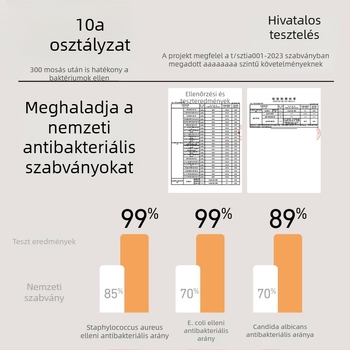 Női báránygyapjú termál alsónemű garnitúra velúr bélés, kerek nyakú, hosszú ujjú felső és nadrág, 251–300 g/m2 vastagság, téli meleg