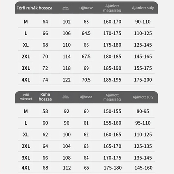Uniszex nyári kapucnis szélkabát UPF50+ UV védelemmel, ultra könnyű, lélegző, gyorsan száradó