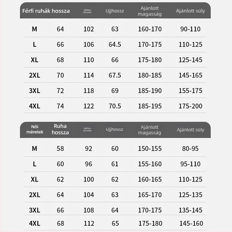 Uniszex nyári kapucnis szélkabát UPF50+ UV védelemmel, ultra könnyű, lélegző, gyorsan száradó