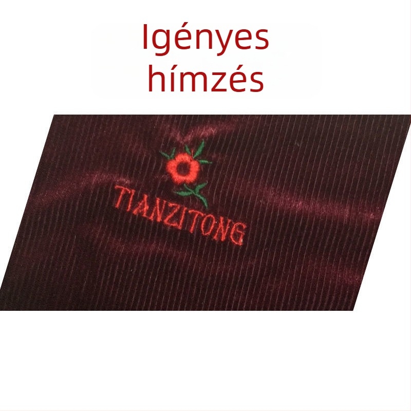 Női magas derékú, laza szabású melegítő leggings fleece béléssel, retro stílus, fekete