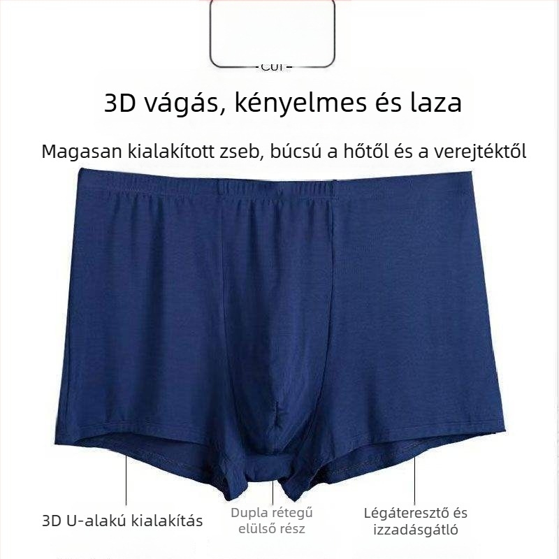 Férfi alsónemű: hosszú nadrág, egyenes szabás, báránygyapjú fleece anyag, közepes elasztikusság, 2024 tavasz