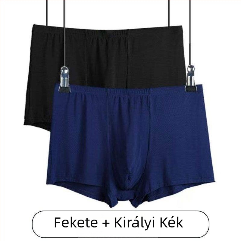 Férfi alsónemű: hosszú nadrág, egyenes szabás, báránygyapjú fleece anyag, közepes elasztikusság, 2024 tavasz