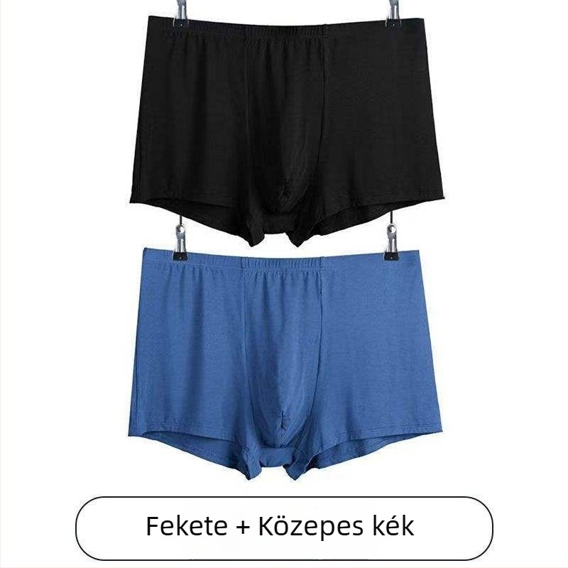 Férfi alsónemű: hosszú nadrág, egyenes szabás, báránygyapjú fleece anyag, közepes elasztikusság, 2024 tavasz