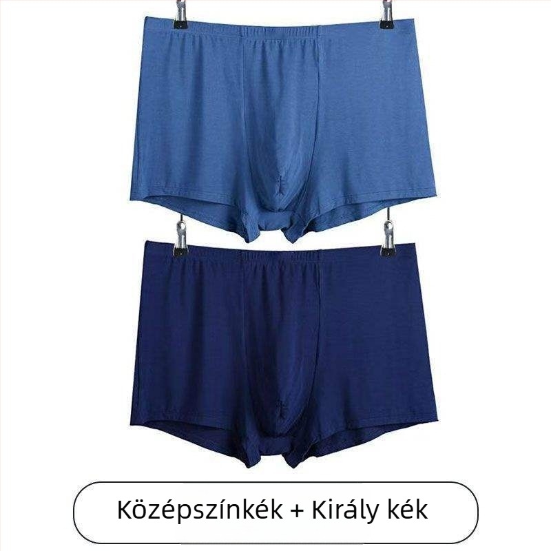 Férfi alsónemű: hosszú nadrág, egyenes szabás, báránygyapjú fleece anyag, közepes elasztikusság, 2024 tavasz