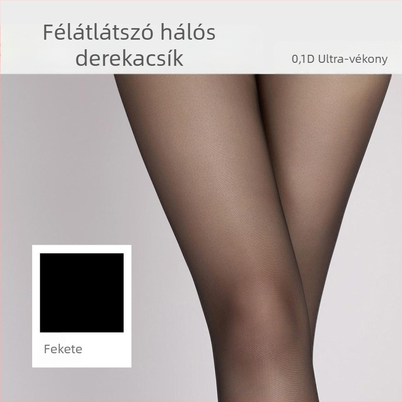 Chenille anyagú nadrág spandex-szel és regenerált cellulózzal, 3D mintázat, mikro elasztikusság, laza szabás