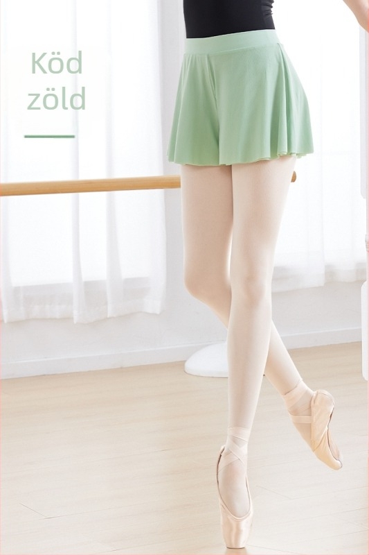 Férfiaknak készült modern táncpantalon, pamut anyag, len bélés, len összetétel