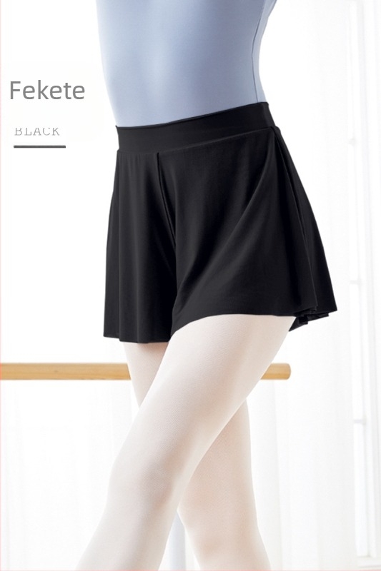 Férfiaknak készült modern táncpantalon, pamut anyag, len bélés, len összetétel