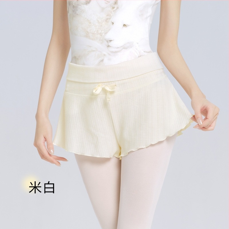 Férfiaknak készült modern táncpantalon, pamut anyag, len bélés, len összetétel