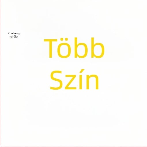 Dad Shoes bőr felsőrész, gumitalp, fűzővel záródó, kerek orr, közepes sarok 3–5 cm