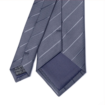 Gyerekeknek szóló virágmintás nyakkendő, kevert anyagból, üzleti és ünnepi alkalmakra, 2025 tavaszi kiadás