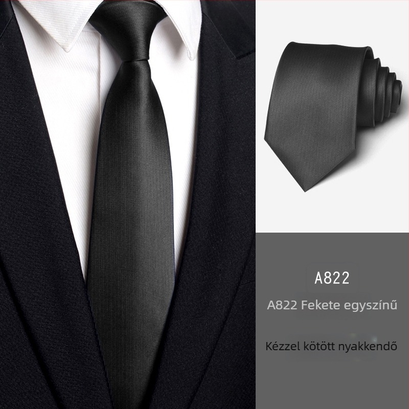 Gyerekeknek szóló virágmintás nyakkendő, kevert anyagból, üzleti és ünnepi alkalmakra, 2025 tavaszi kiadás