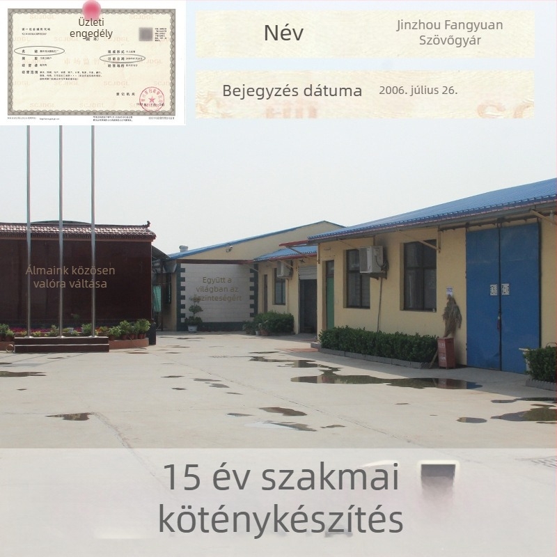 Konyhai kötény ujjakkal – szennyezés elleni védelem, modern egyszerű stílus.