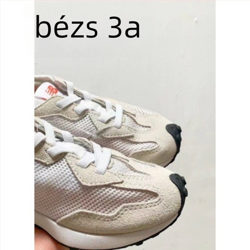 Gyerekeknek készült futócipő elasztikus pánttal; velúr felsőrész; gumírozott talp; csúszásmentes; 4–16 évesek