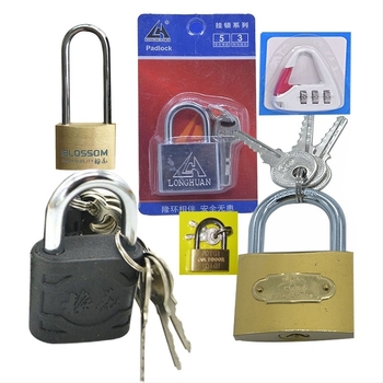 Otthoni lakat UW3929, ötvözött acél, modern minimalista stílus, MS márka