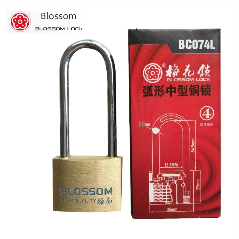 Otthoni lakat UW3929, ötvözött acél, modern minimalista stílus, MS márka