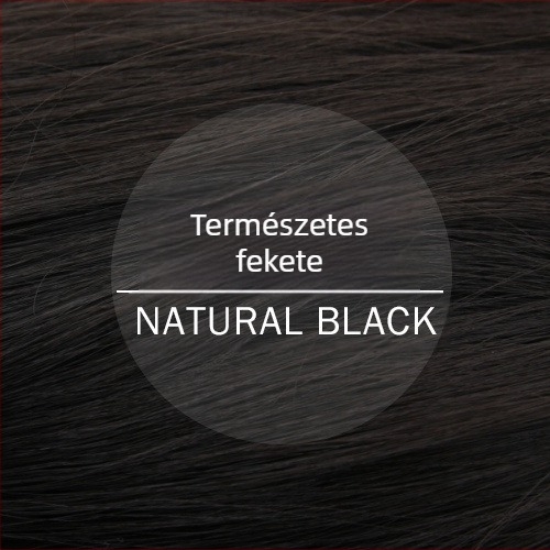 Pónifarok paróka - hajcsomók, Guifuya Horse Tail modell, magas hőmérsékletű vezeték, mechanizmus, nőknek