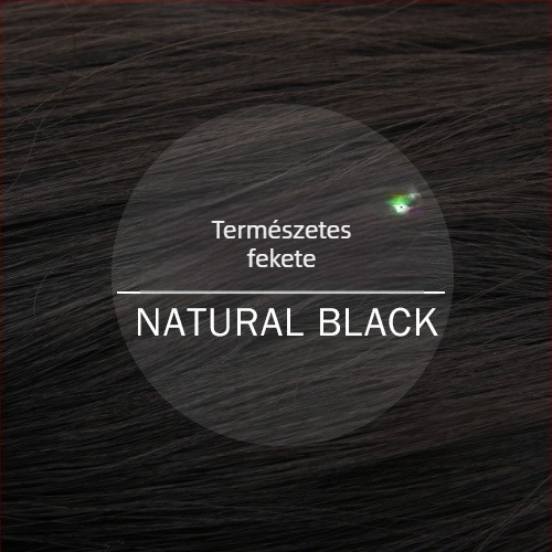 Pónifarok paróka - hajcsomók, Guifuya Horse Tail modell, magas hőmérsékletű vezeték, mechanizmus, nőknek