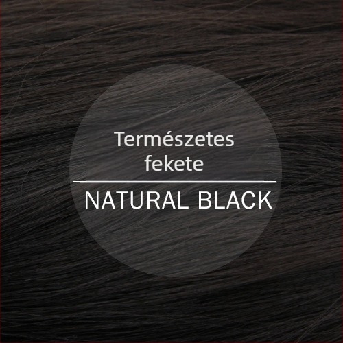 Pónifarok paróka - hajcsomók, Guifuya Horse Tail modell, magas hőmérsékletű vezeték, mechanizmus, nőknek