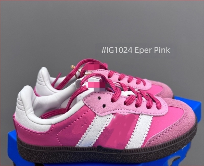 Gyerekeknek szánt vékony talpú sportcipő, pamut felsőrész, belső textil, könnyű, műanyag talp