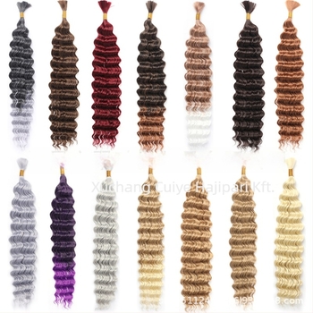 Farokparóka köteg, hőálló szintetikus szálak, mechanikus kivitelezés, Xiaowendeep modell, Xuchang eredet