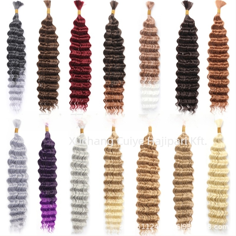 Farokparóka köteg, hőálló szintetikus szálak, mechanikus kivitelezés, Xiaowendeep modell, Xuchang eredet