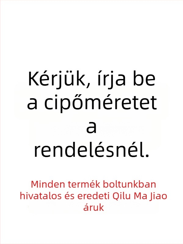 Sun Wukong jelmezkészlet - Uniszex, hálóanyag, K11, 2024 tél
