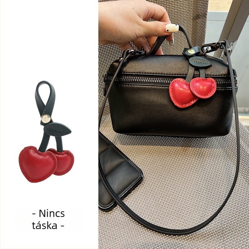 Luo baoshi Dupont papírból készített kozmetikai táska, ultra könnyű, béléses