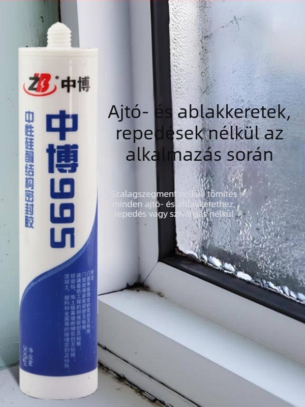 Üvegszilikon tömítő – Fekete tömítő ragasztó konyhai és fürdőszobai szekrényekhez, alsó rögzítés, modell F7886M5S69HTTJ, felosztott típus, padlóaljzat vízelvezetés, amerikai stílus
