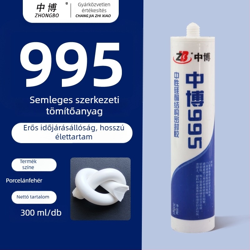 Üvegszilikon tömítő – Fekete tömítő ragasztó konyhai és fürdőszobai szekrényekhez, alsó rögzítés, modell F7886M5S69HTTJ, felosztott típus, padlóaljzat vízelvezetés, amerikai stílus