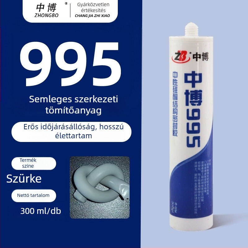 Üvegszilikon tömítő – Fekete tömítő ragasztó konyhai és fürdőszobai szekrényekhez, alsó rögzítés, modell F7886M5S69HTTJ, felosztott típus, padlóaljzat vízelvezetés, amerikai stílus