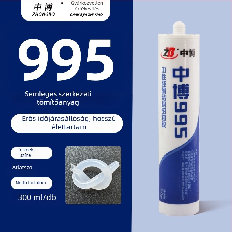 Üvegszilikon tömítő – Fekete tömítő ragasztó konyhai és fürdőszobai szekrényekhez, alsó rögzítés, modell F7886M5S69HTTJ, felosztott típus, padlóaljzat vízelvezetés, amerikai stílus