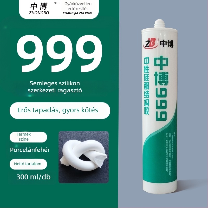 Üvegszilikon tömítő – Fekete tömítő ragasztó konyhai és fürdőszobai szekrényekhez, alsó rögzítés, modell F7886M5S69HTTJ, felosztott típus, padlóaljzat vízelvezetés, amerikai stílus