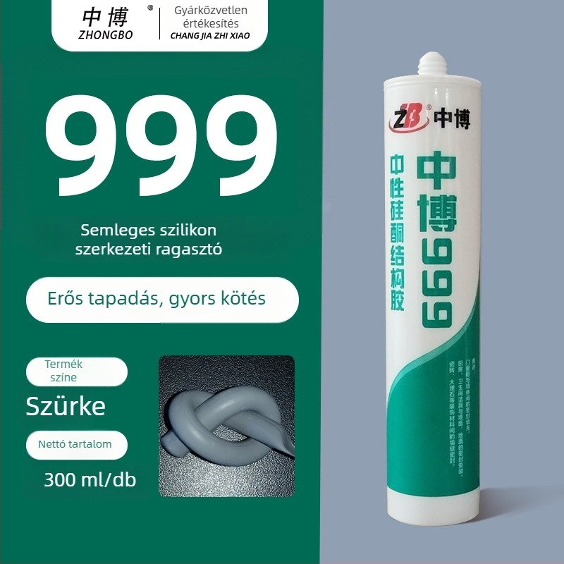 Üvegszilikon tömítő – Fekete tömítő ragasztó konyhai és fürdőszobai szekrényekhez, alsó rögzítés, modell F7886M5S69HTTJ, felosztott típus, padlóaljzat vízelvezetés, amerikai stílus