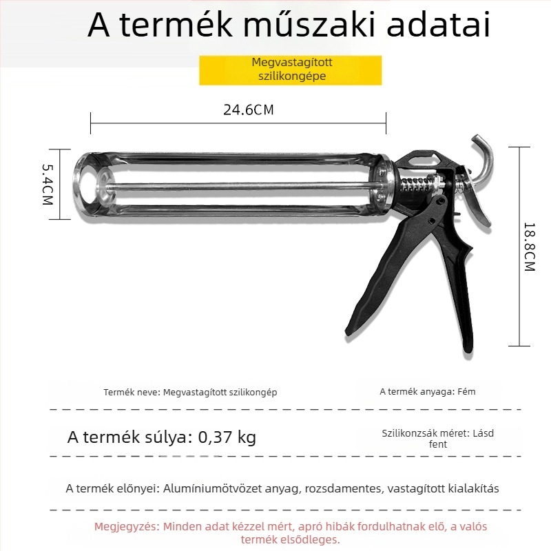 Üvegszilikon tömítő – Fekete tömítő ragasztó konyhai és fürdőszobai szekrényekhez, alsó rögzítés, modell F7886M5S69HTTJ, felosztott típus, padlóaljzat vízelvezetés, amerikai stílus