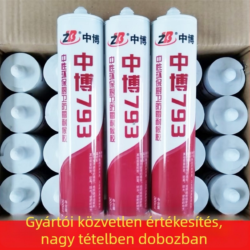 Üvegszilikon tömítő – Fekete tömítő ragasztó konyhai és fürdőszobai szekrényekhez, alsó rögzítés, modell F7886M5S69HTTJ, felosztott típus, padlóaljzat vízelvezetés, amerikai stílus