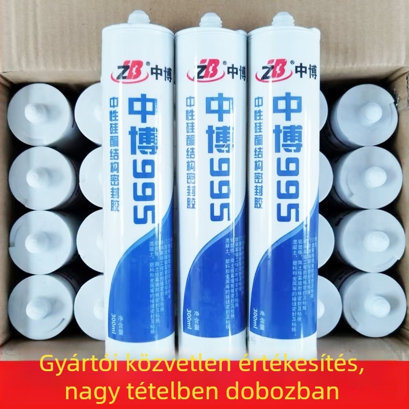 Üvegszilikon tömítő – Fekete tömítő ragasztó konyhai és fürdőszobai szekrényekhez, alsó rögzítés, modell F7886M5S69HTTJ, felosztott típus, padlóaljzat vízelvezetés, amerikai stílus