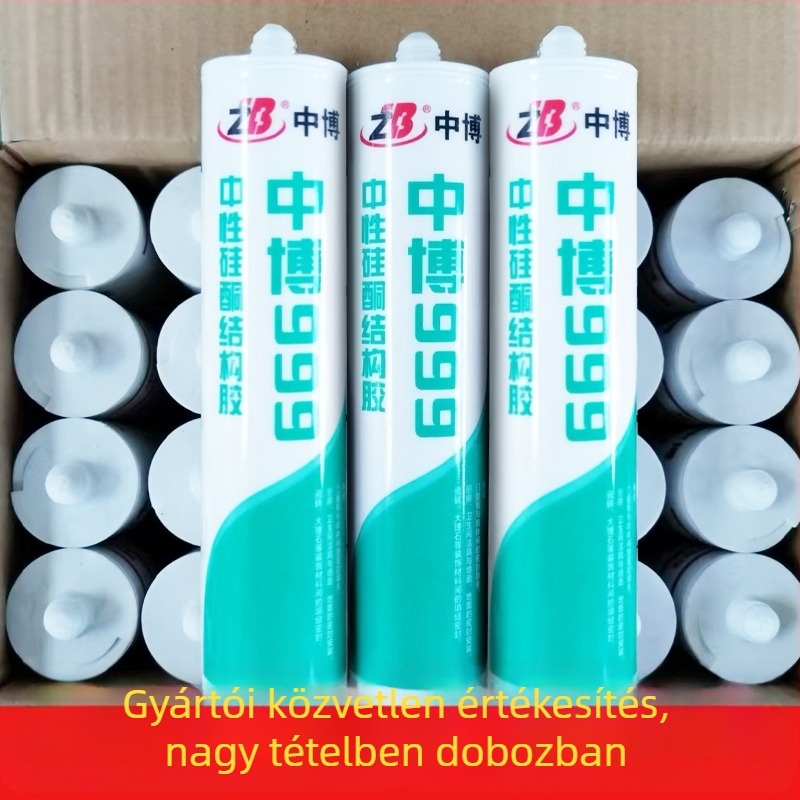 Üvegszilikon tömítő – Fekete tömítő ragasztó konyhai és fürdőszobai szekrényekhez, alsó rögzítés, modell F7886M5S69HTTJ, felosztott típus, padlóaljzat vízelvezetés, amerikai stílus