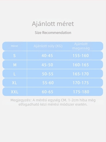 Női balett vizsgaruha – vállpántos, hát nélküli, melltámasz, nylon/spandex, balethez és néptáncra