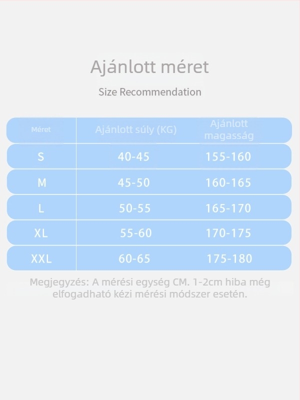 Női balett vizsgaruha – vállpántos, hát nélküli, melltámasz, nylon/spandex, balethez és néptáncra